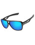 Ice Blue-Pro