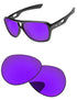 Plasma Purple-Pro