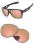 Rose Gold-Pro