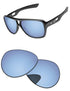Sapphire Blue-Pro
