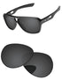 Solid Black-Pro