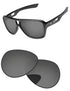 Black Chrome-Pro+
