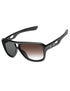 Brown Gradient Gray Photochromic-Standard