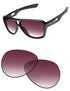 Burgundy Gradient-Standard