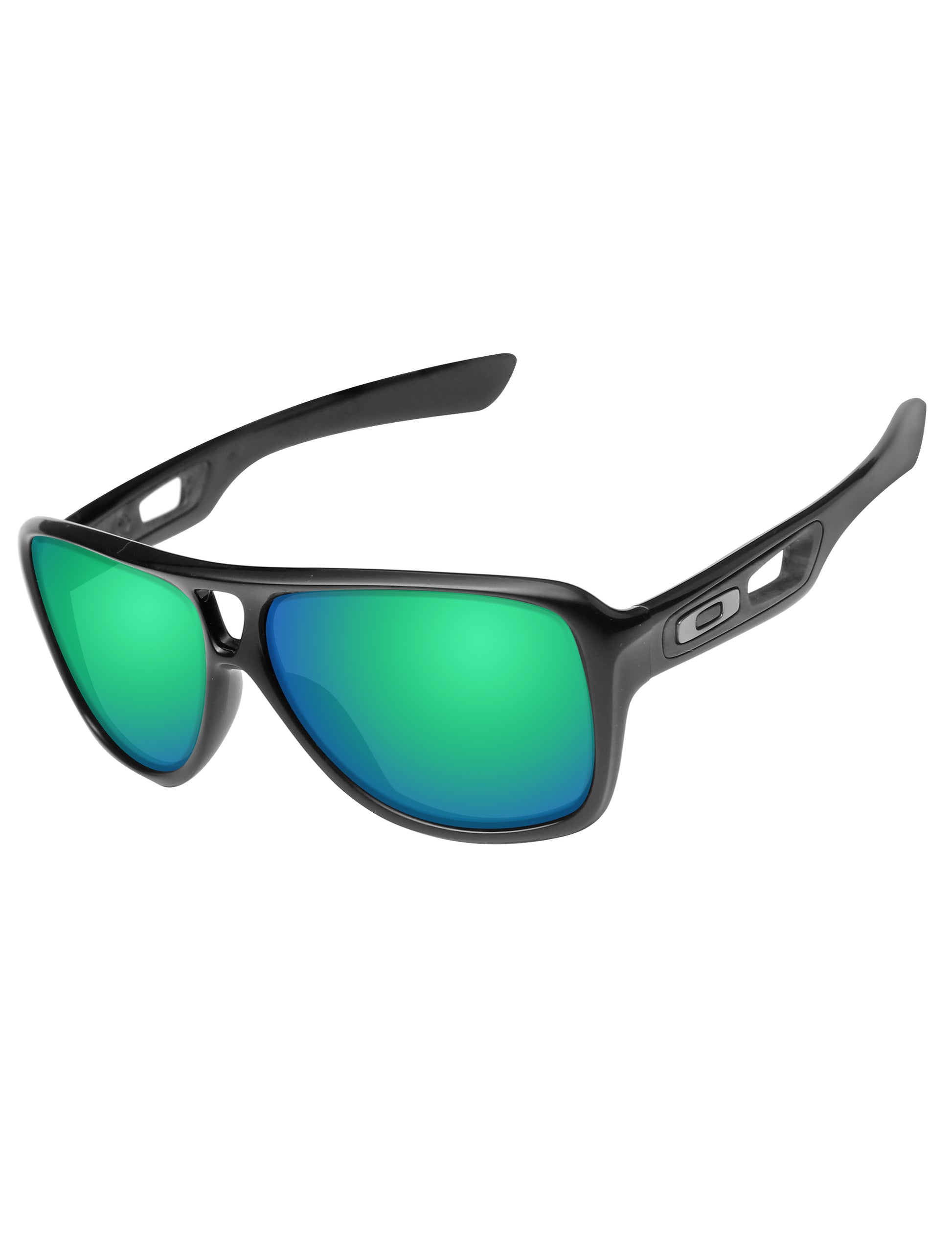 Emerald Green-Standard