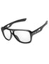 HD Clear-Standard