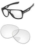 HD Clear-Standard