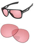 HD Pink-Standard