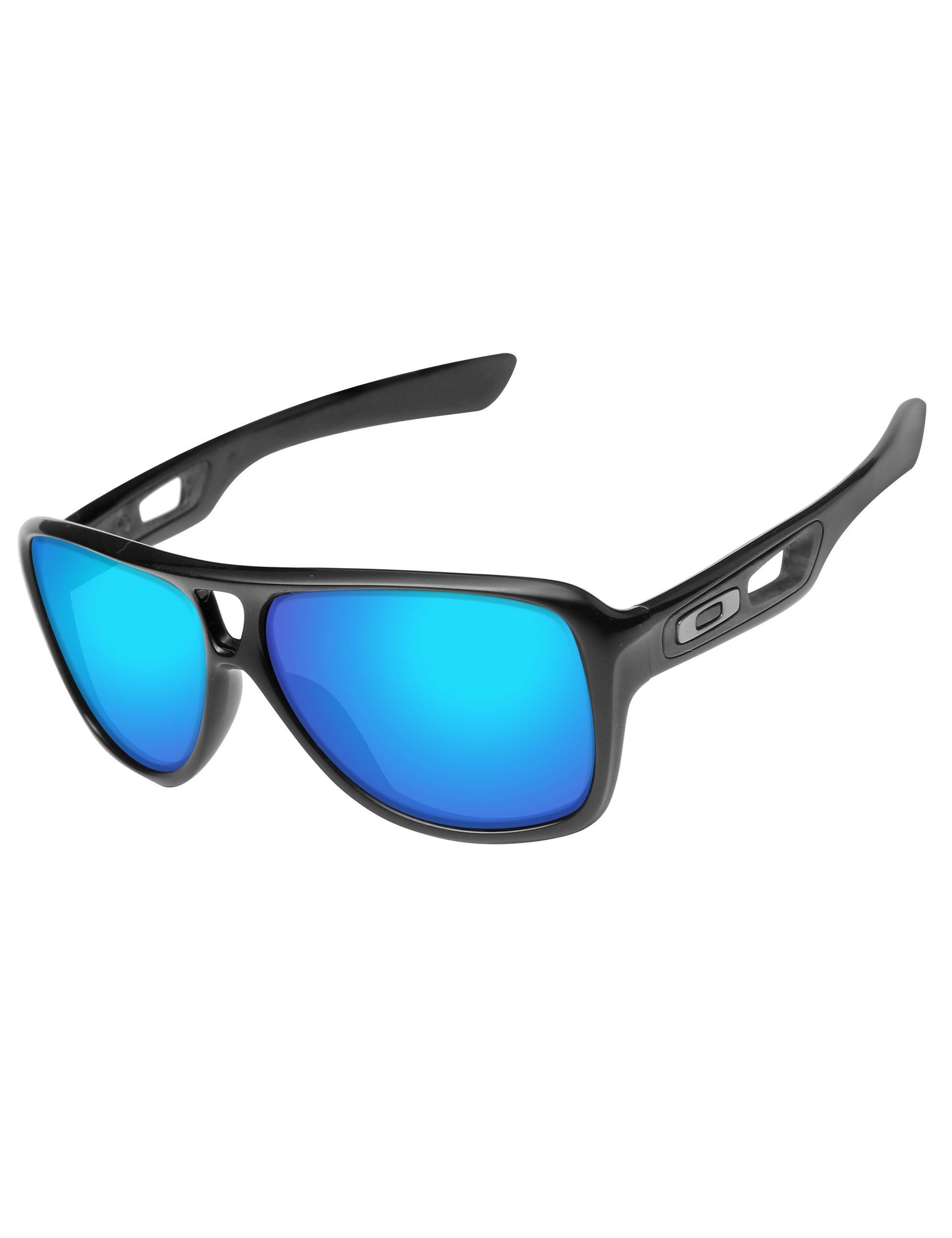 Ice Blue-Standard