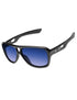 Sapphire Gradient-Standard
