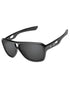 Solid Black-Standard