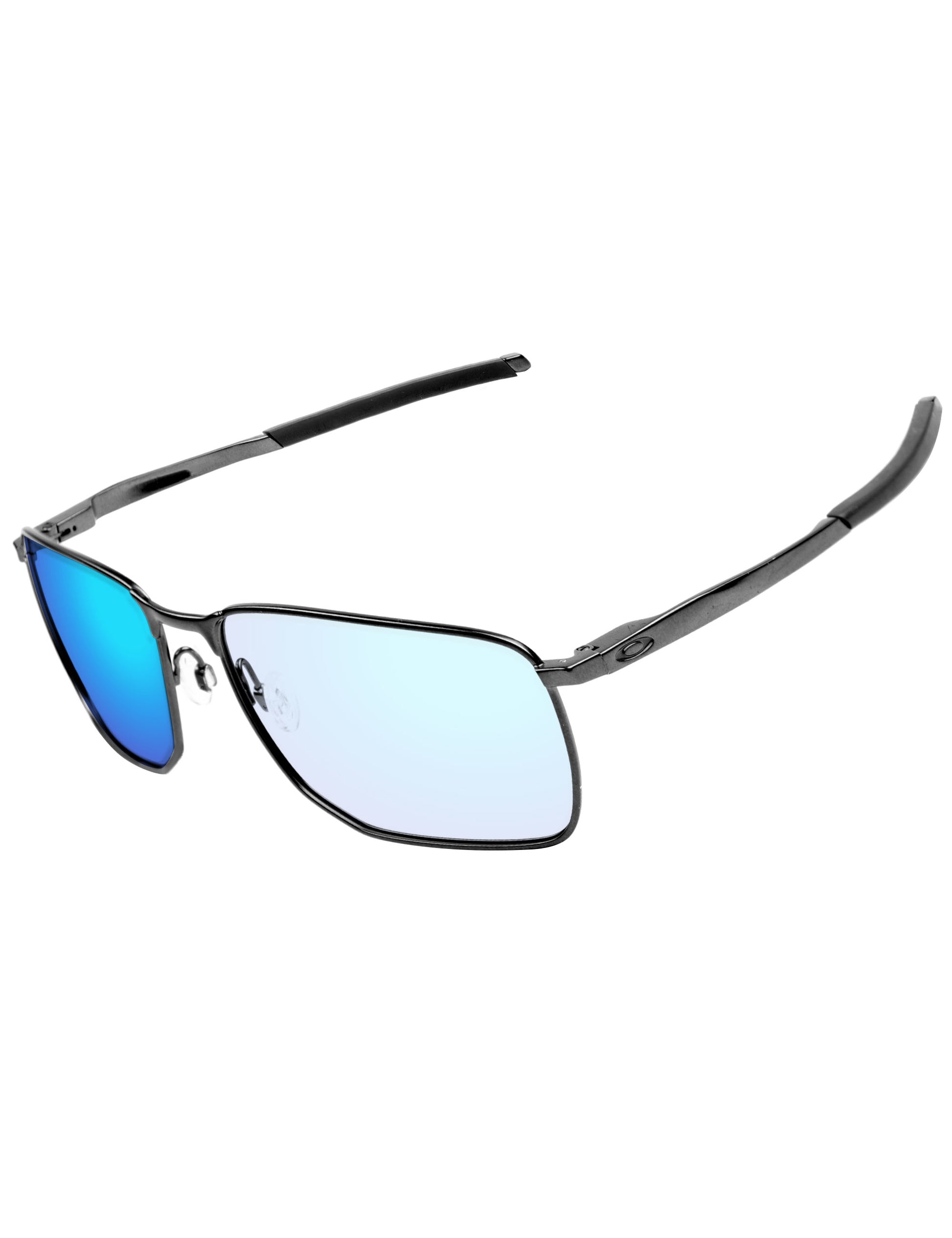 Eclipse Blue Shield Photochromic-Pro+