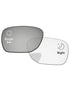 Eclipse Silver Shield Photochromic-Pro+