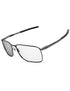 Eclipse Silver Shield Photochromic-Pro+