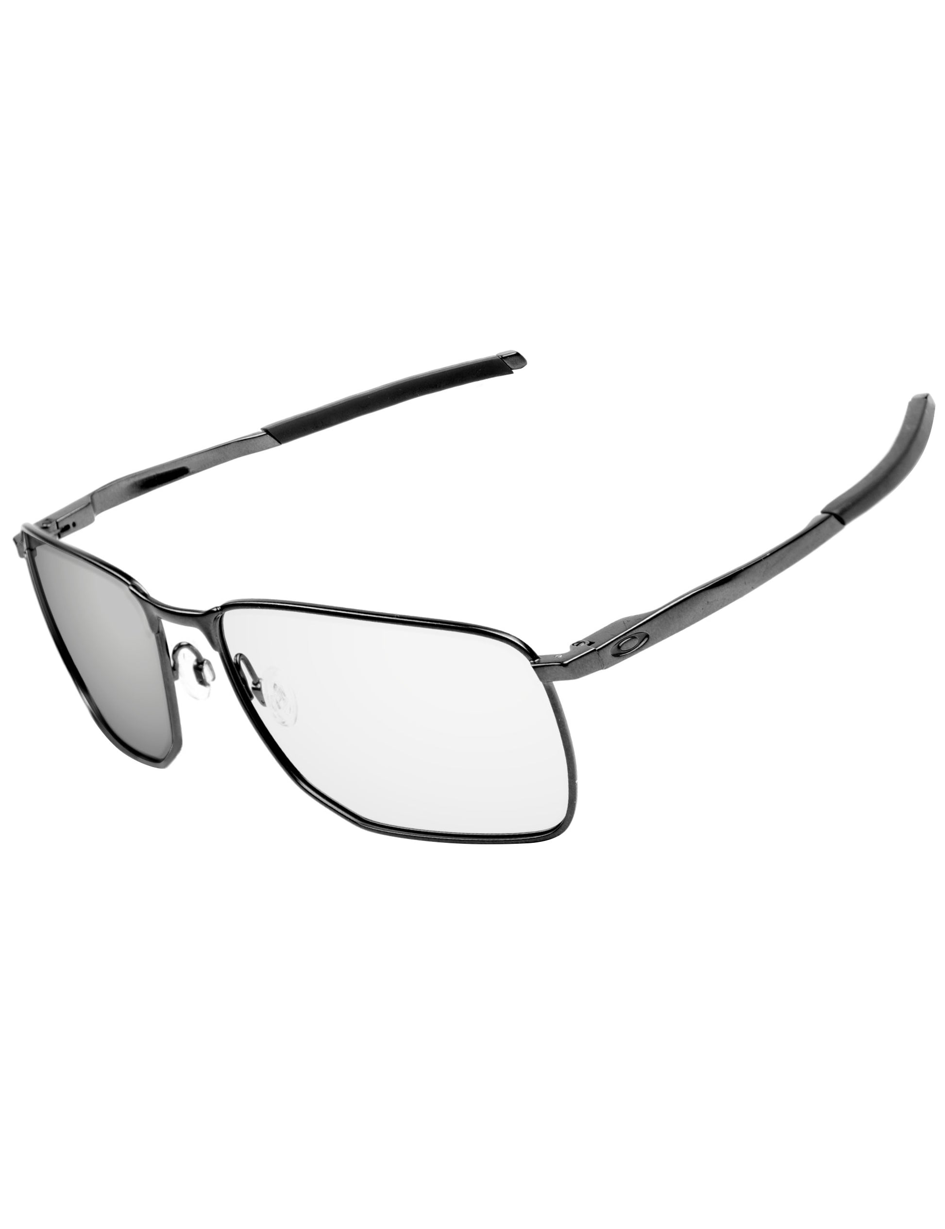 Eclipse Silver Shield Photochromic-Pro+
