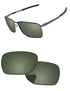 Gray Green-Pro+