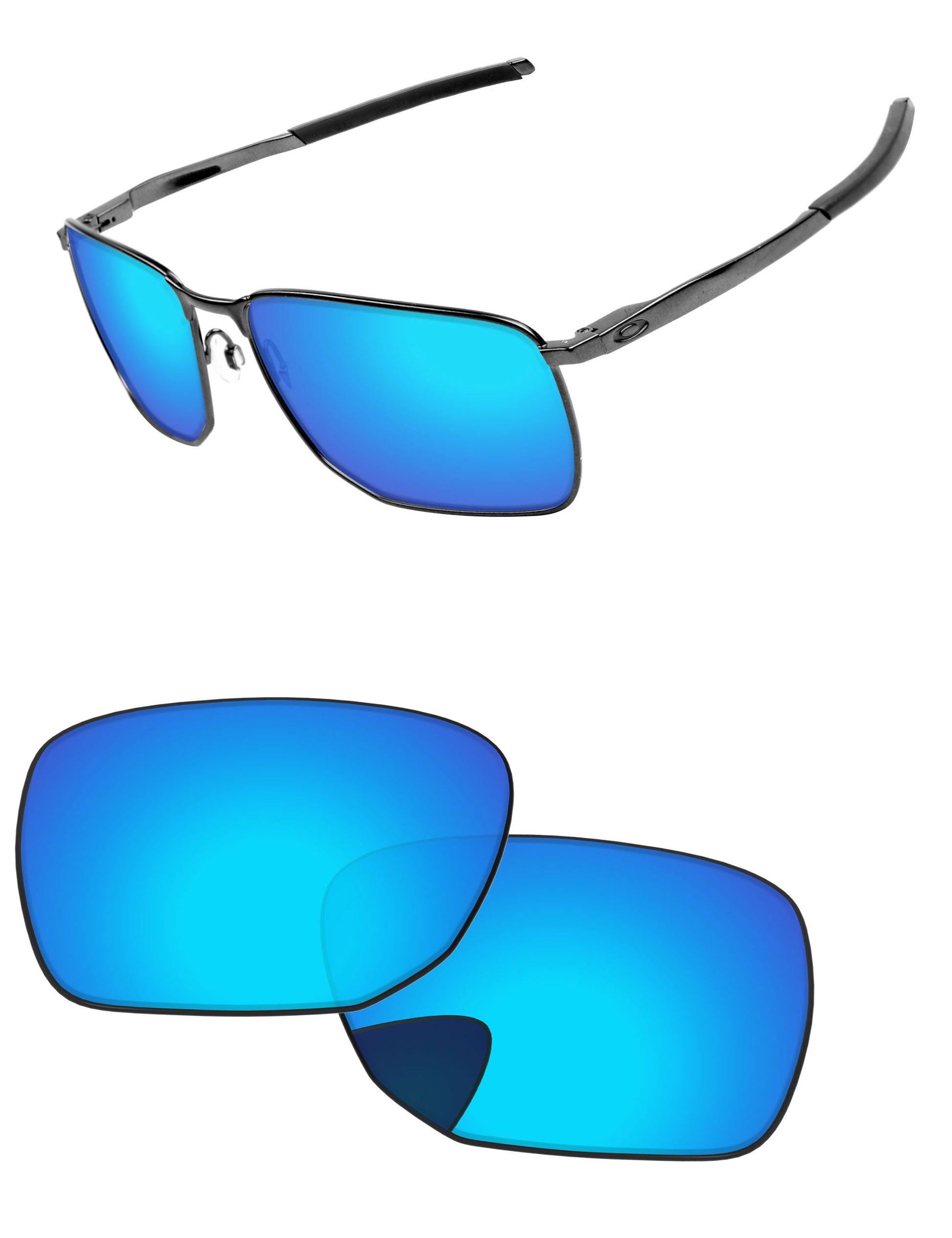 Ice Blue-Pro+
