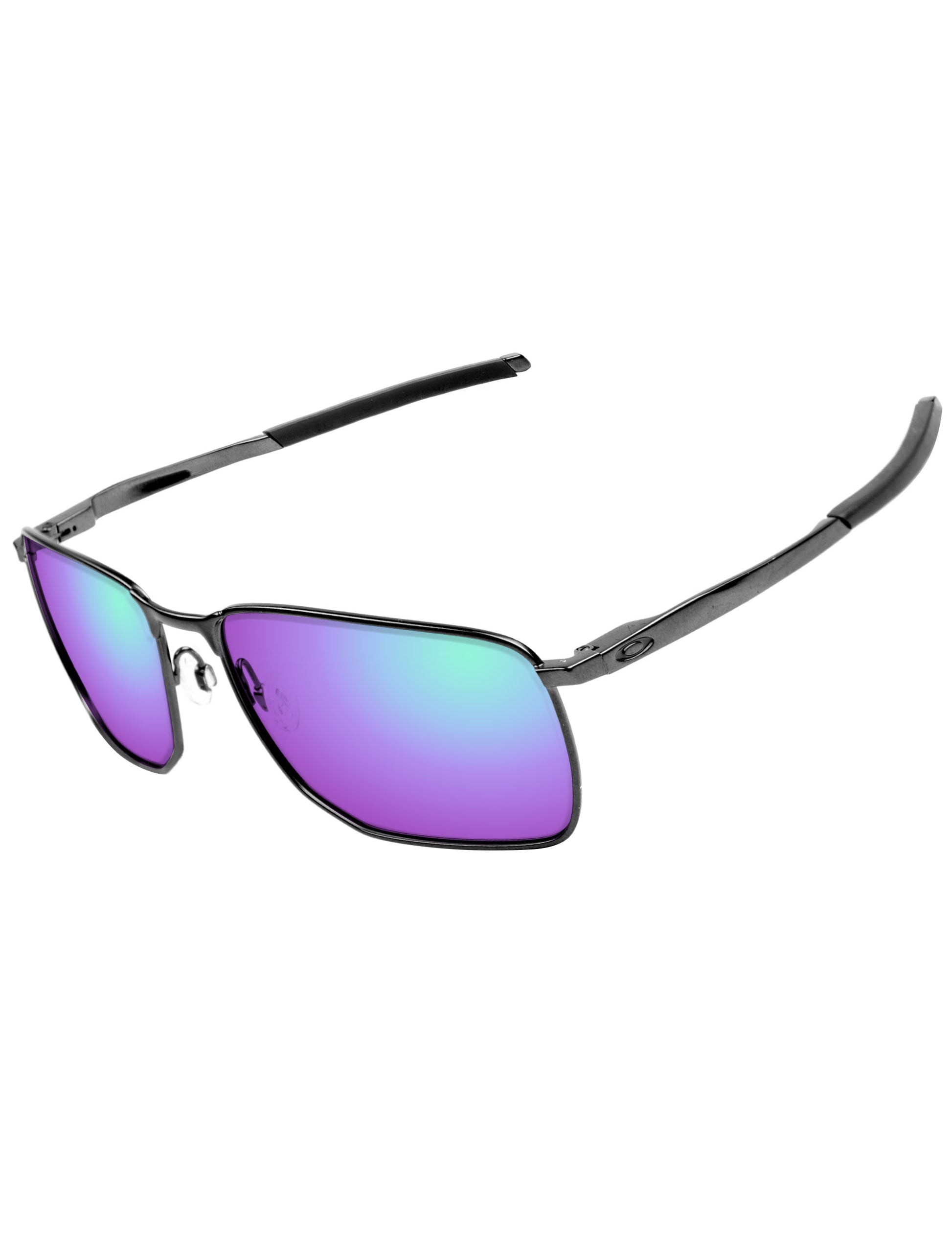 Magenta Golf-Pro+