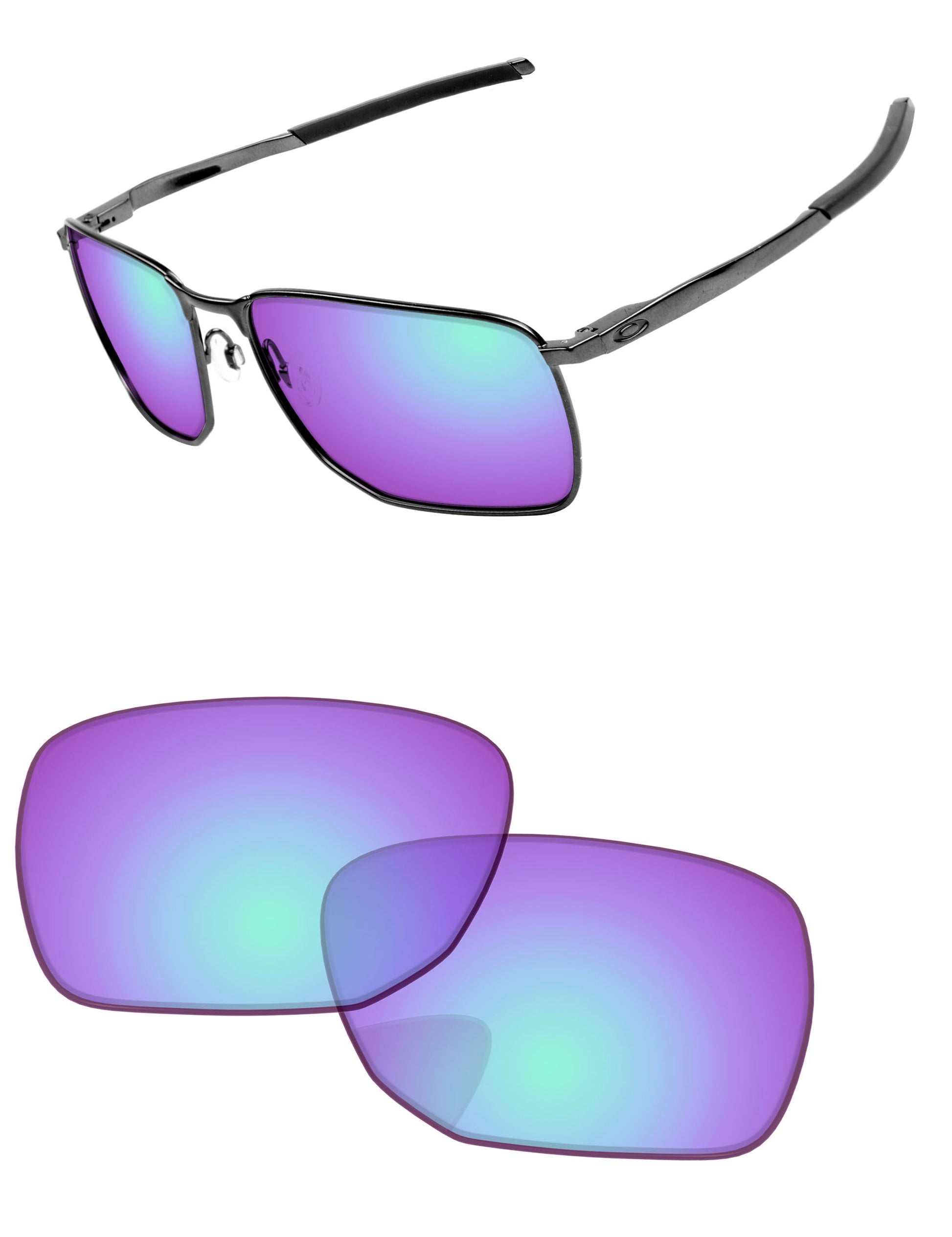 Magenta Golf-Pro+