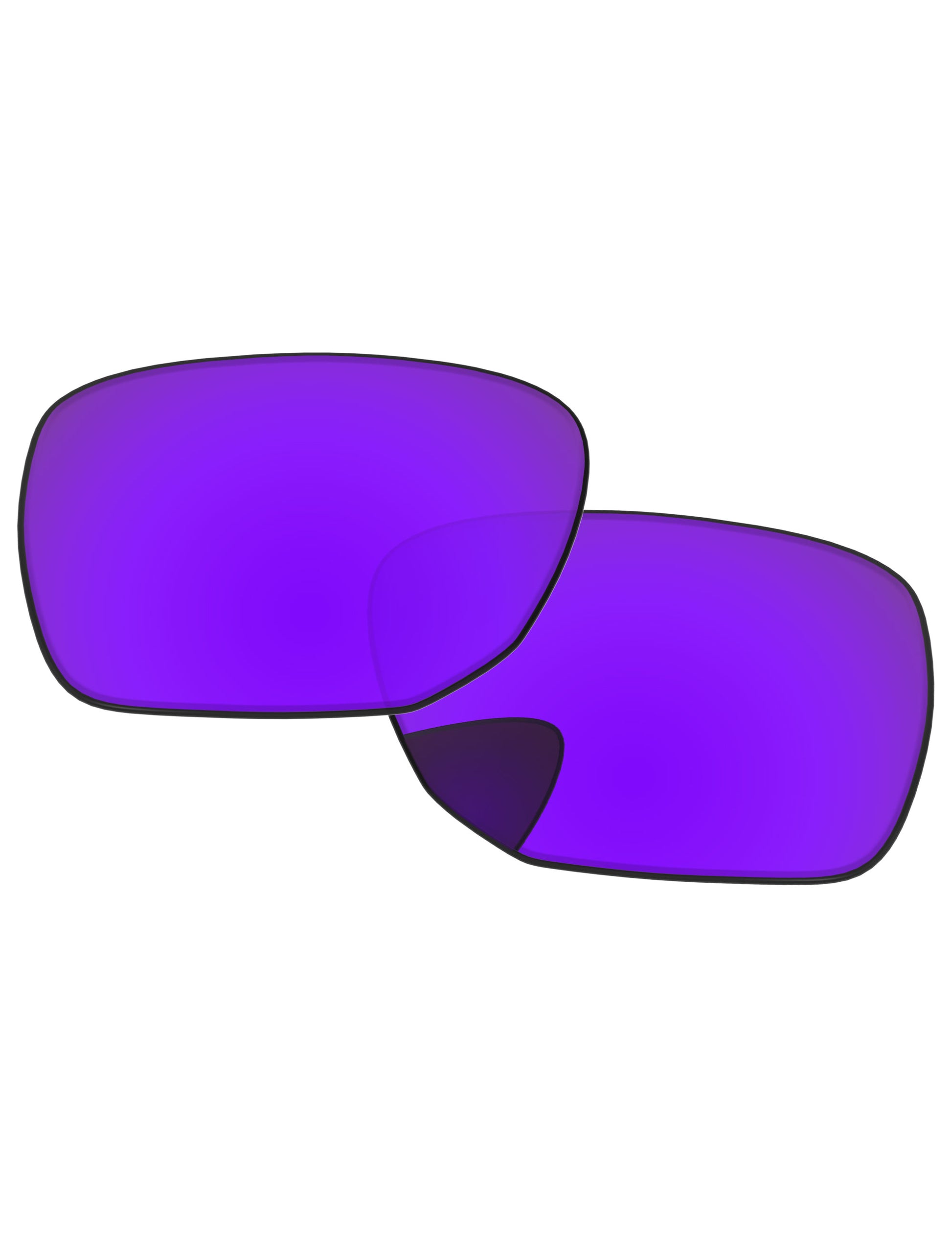 Plasma Purple-Pro+