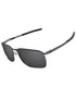 Solid Black Anti-Infrared-Pro+