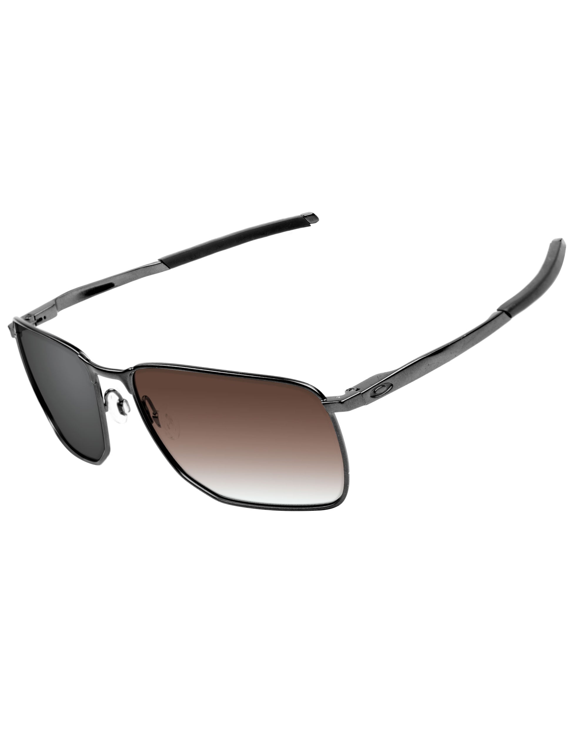 Brown Gradient Gray Photochromic-Standard