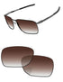 Brown Gradient-Standard