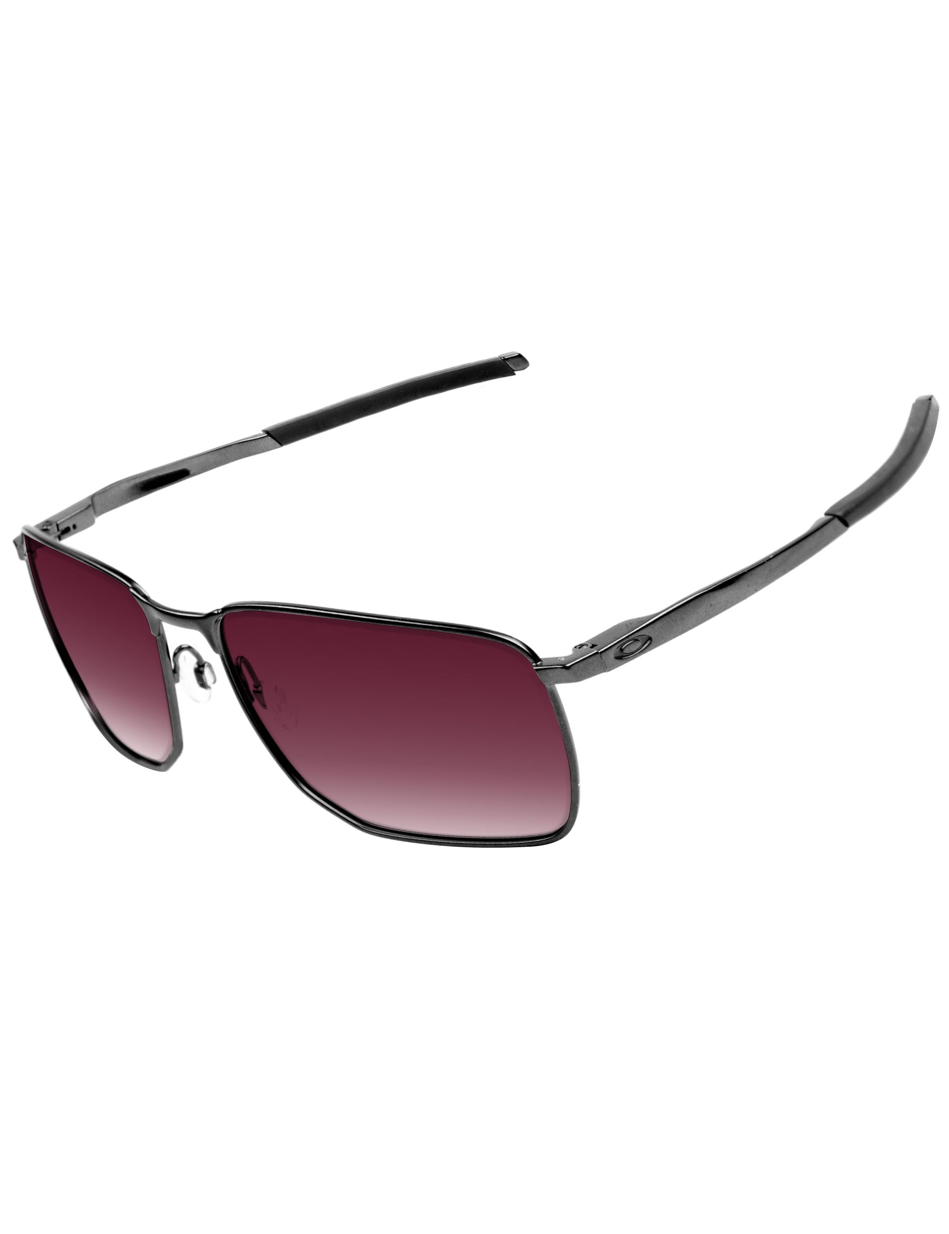 Burgundy Gradient-Standard