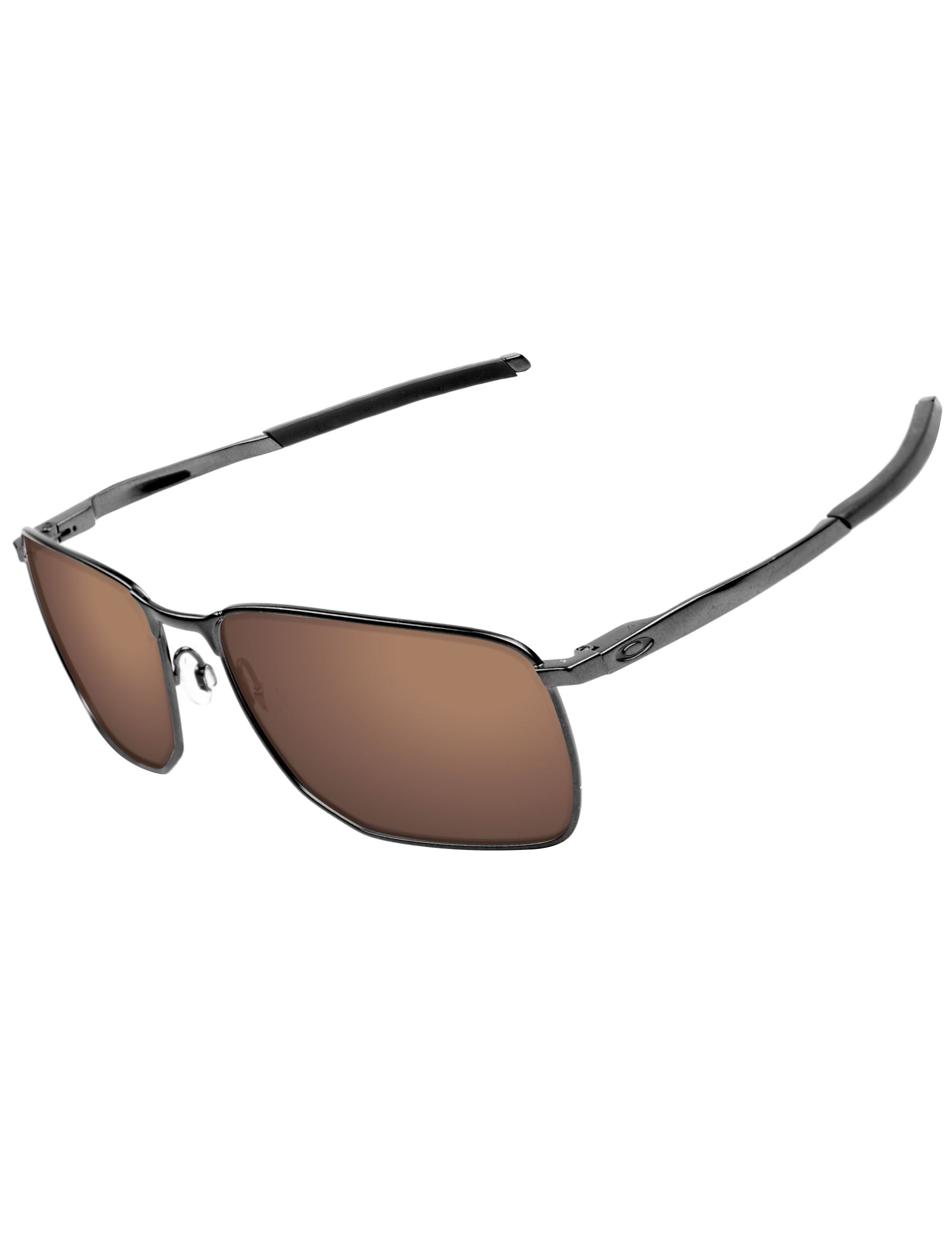 Copper Brown-Standard