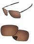 Copper Brown-Standard