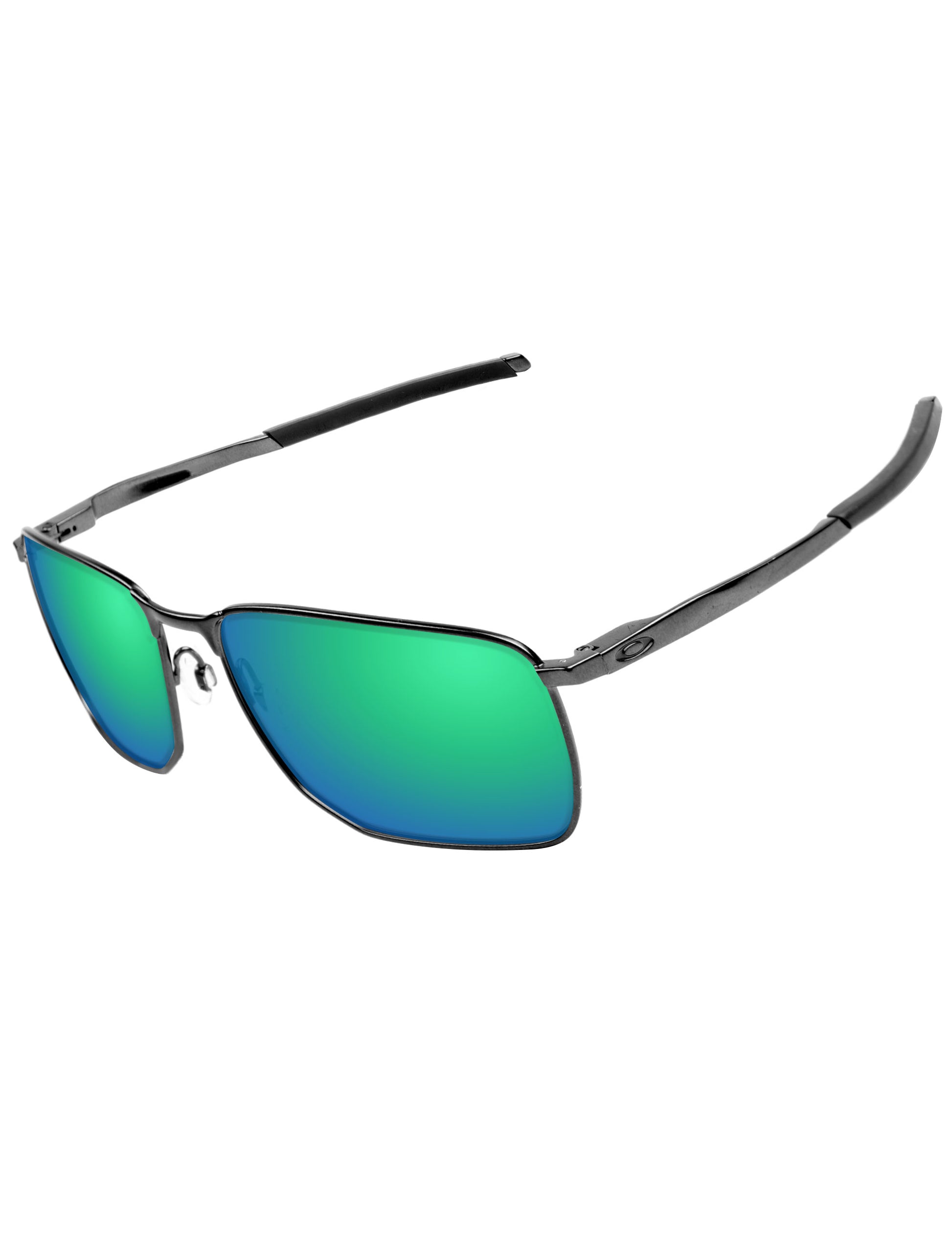 Emerald Green-Standard