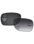 Gray Gradient Photochromic-Standard