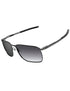 Gray Gradient Photochromic-Standard