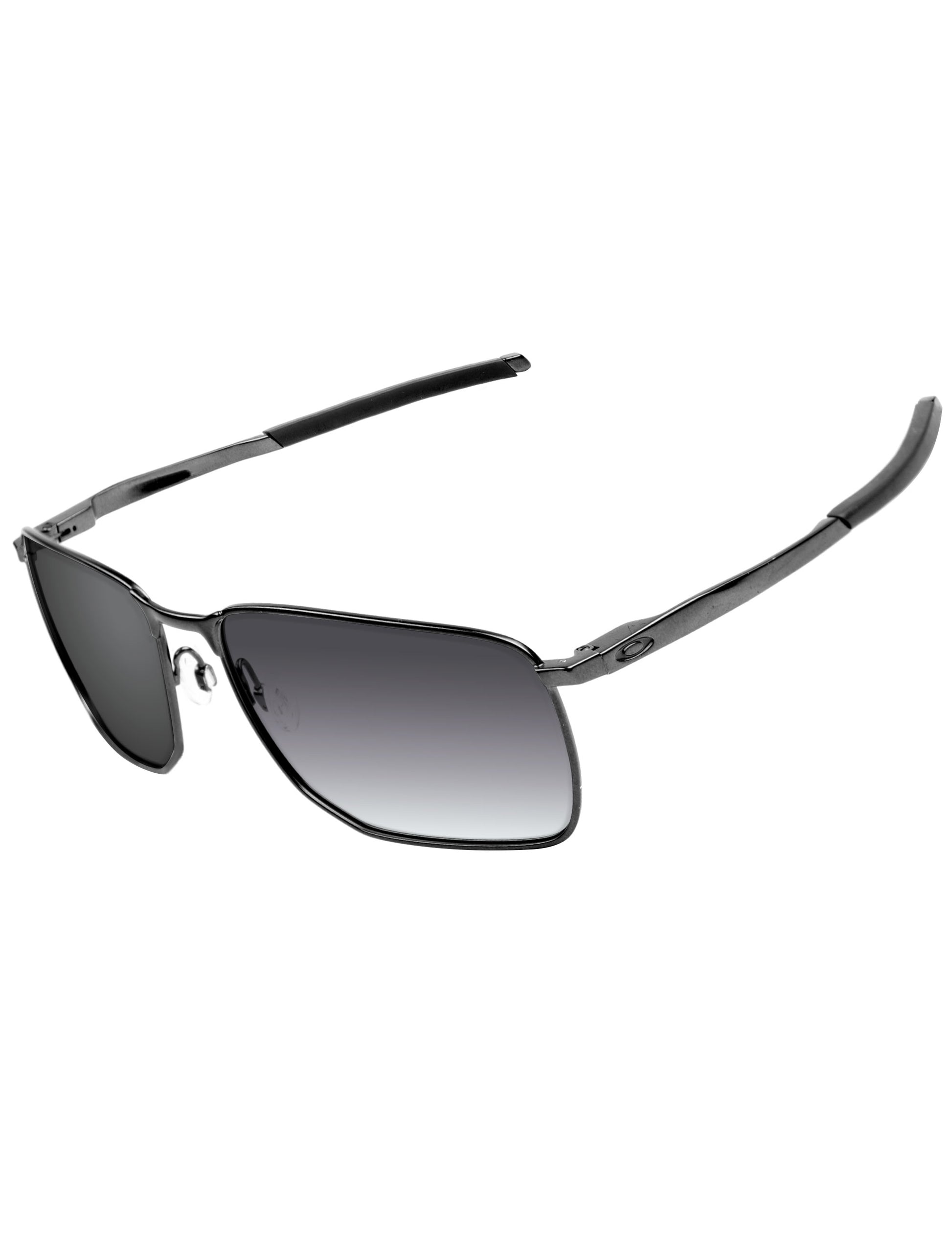 Gray Gradient Photochromic-Standard