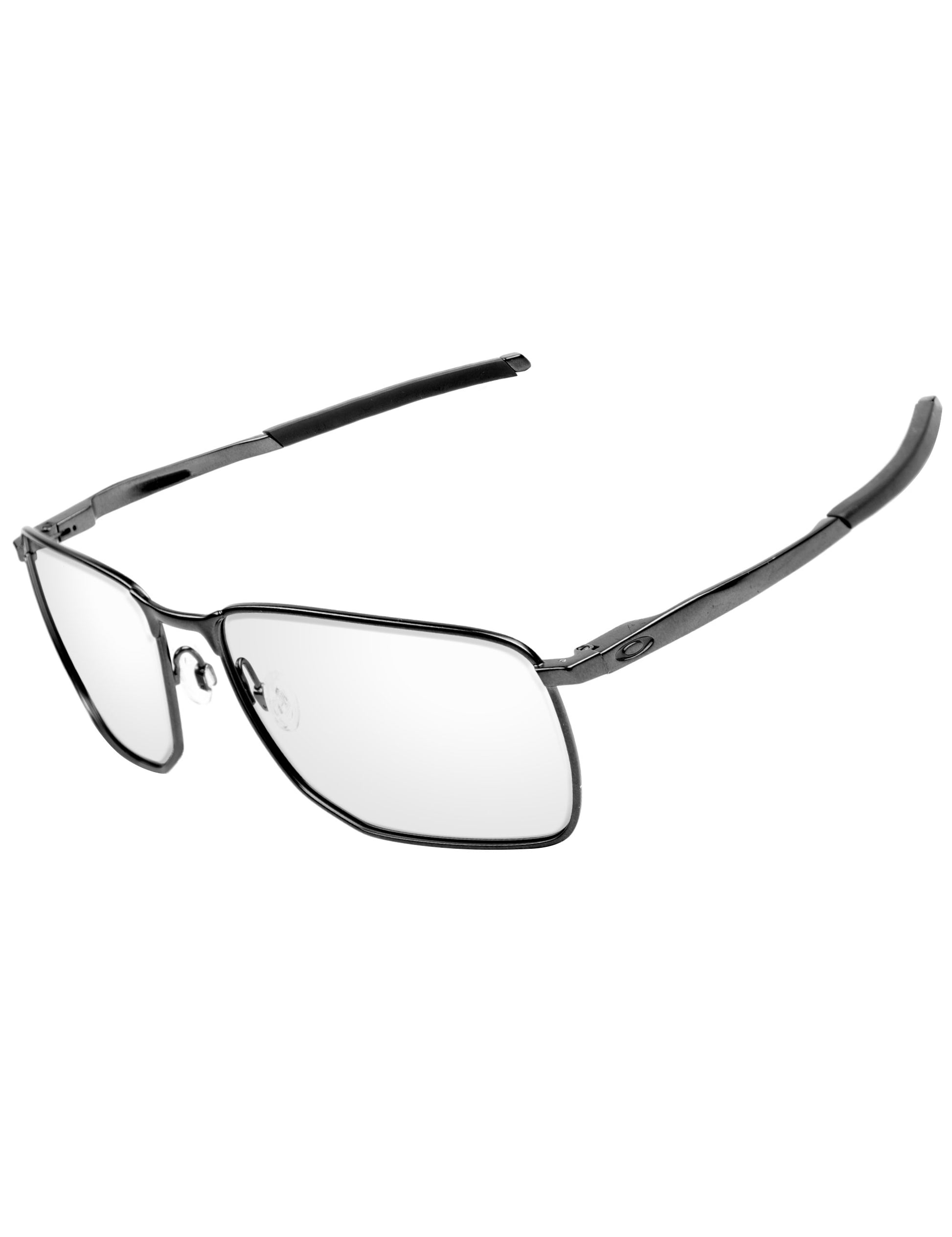 HD Clear-Standard