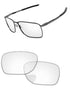 HD Clear-Standard