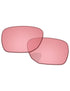 HD Pink-Standard
