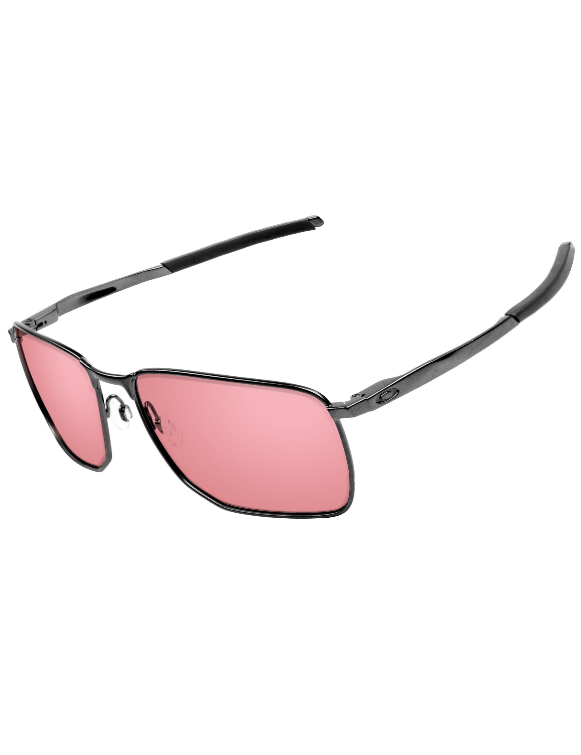 HD Pink-Standard