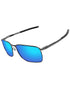 Ice Blue-Standard