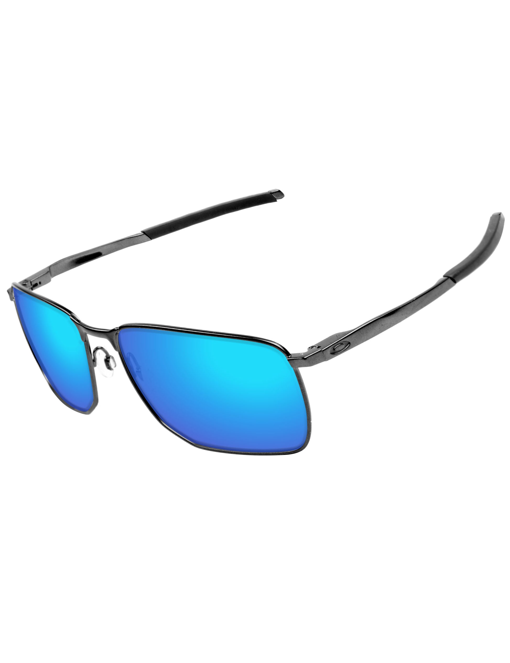 Ice Blue-Standard