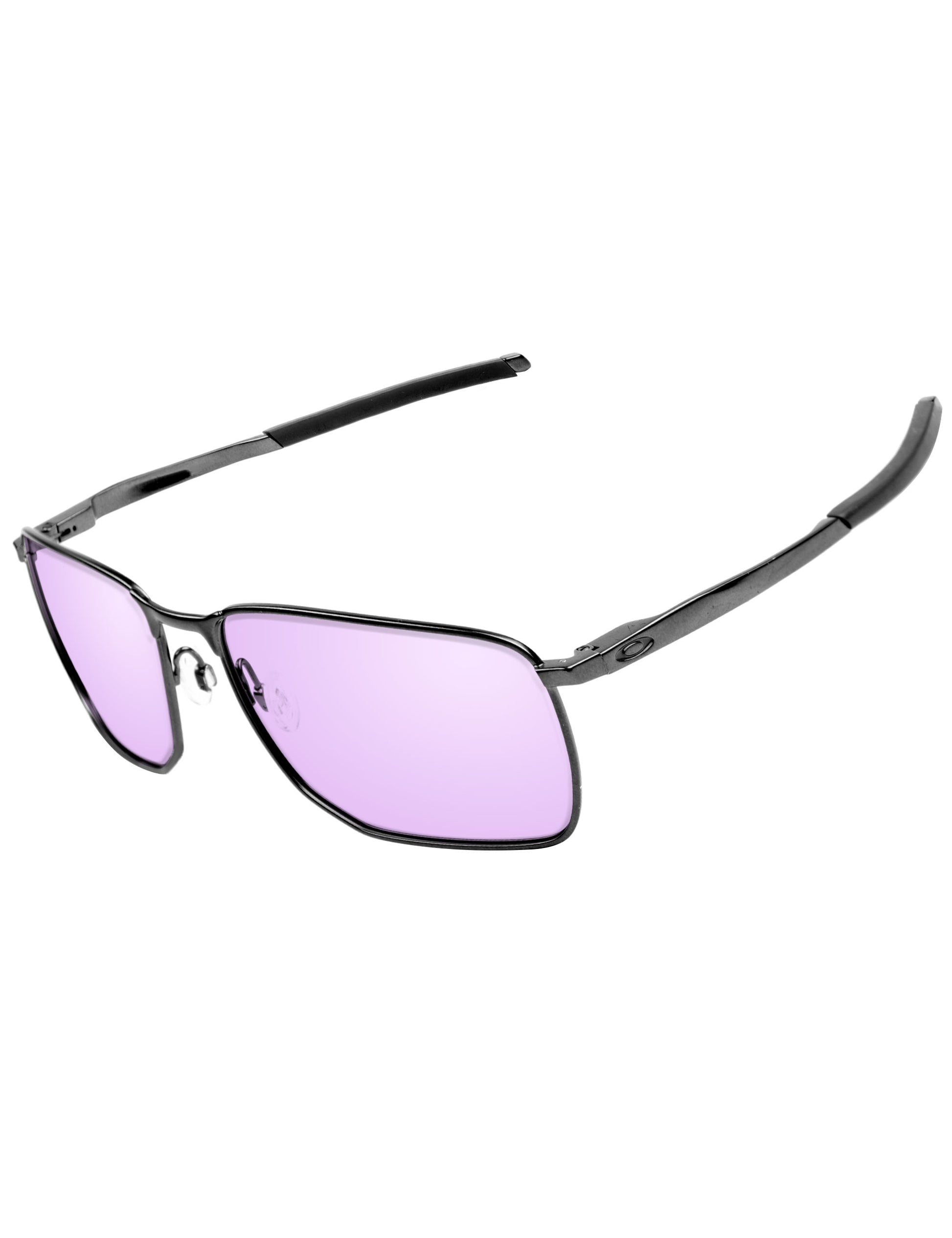 Low Light Pink-Standard