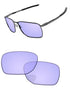 Low Light Violet-Standard