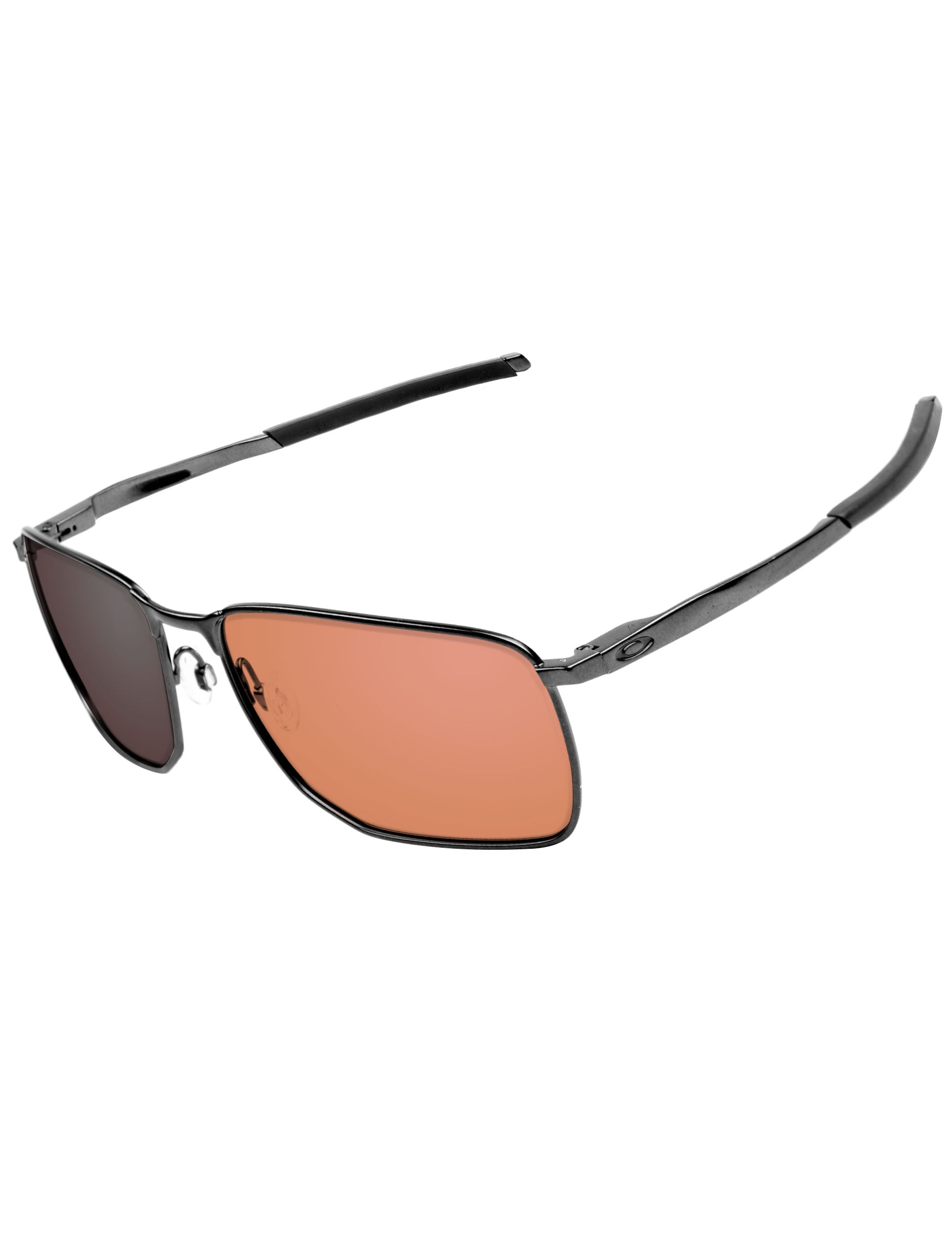 Orange Photochromic-Standard