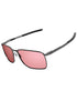 Pink Photochromic-Standard