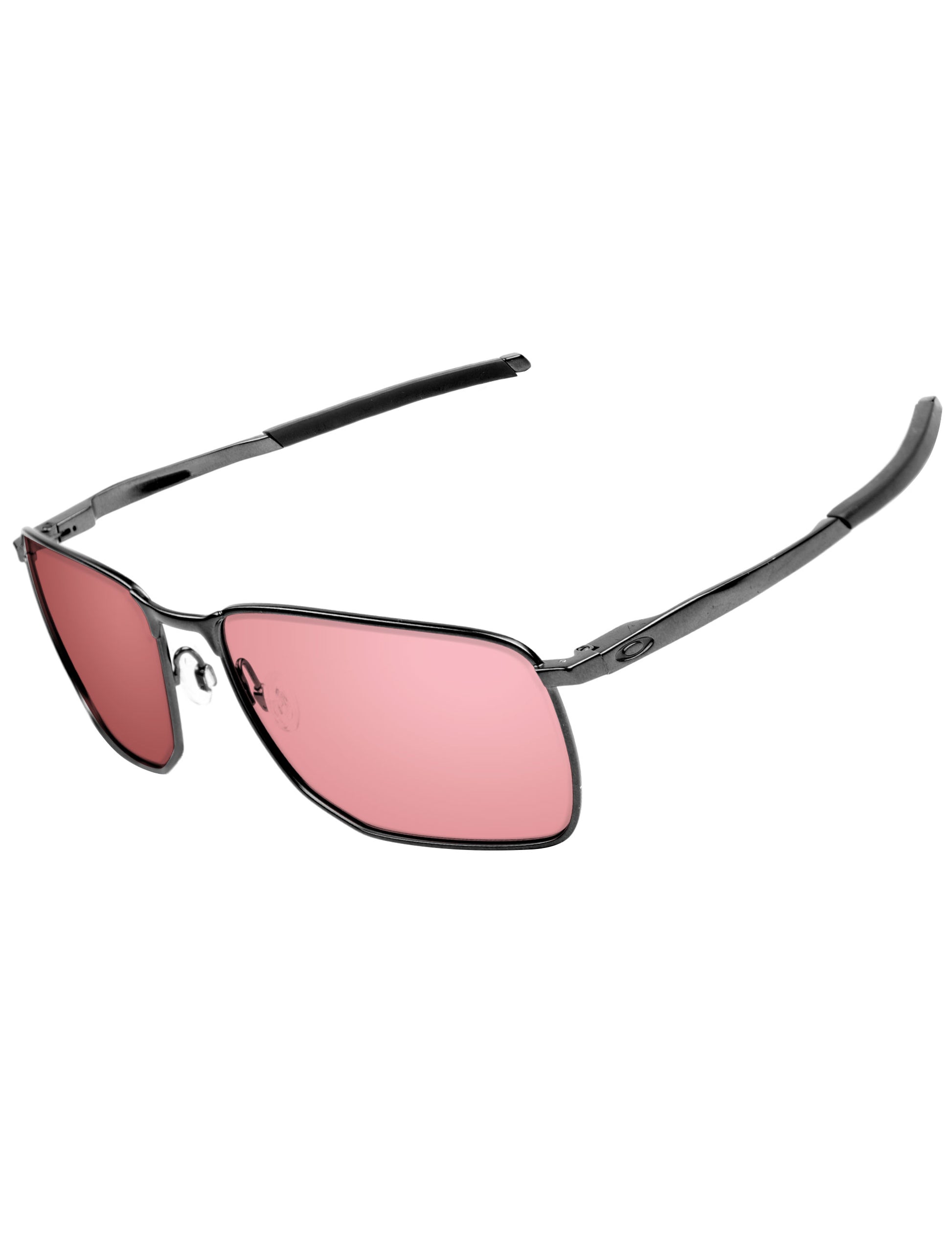 Pink Photochromic-Standard