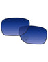 Sapphire Gradient-Standard