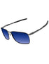 Sapphire Gradient-Standard