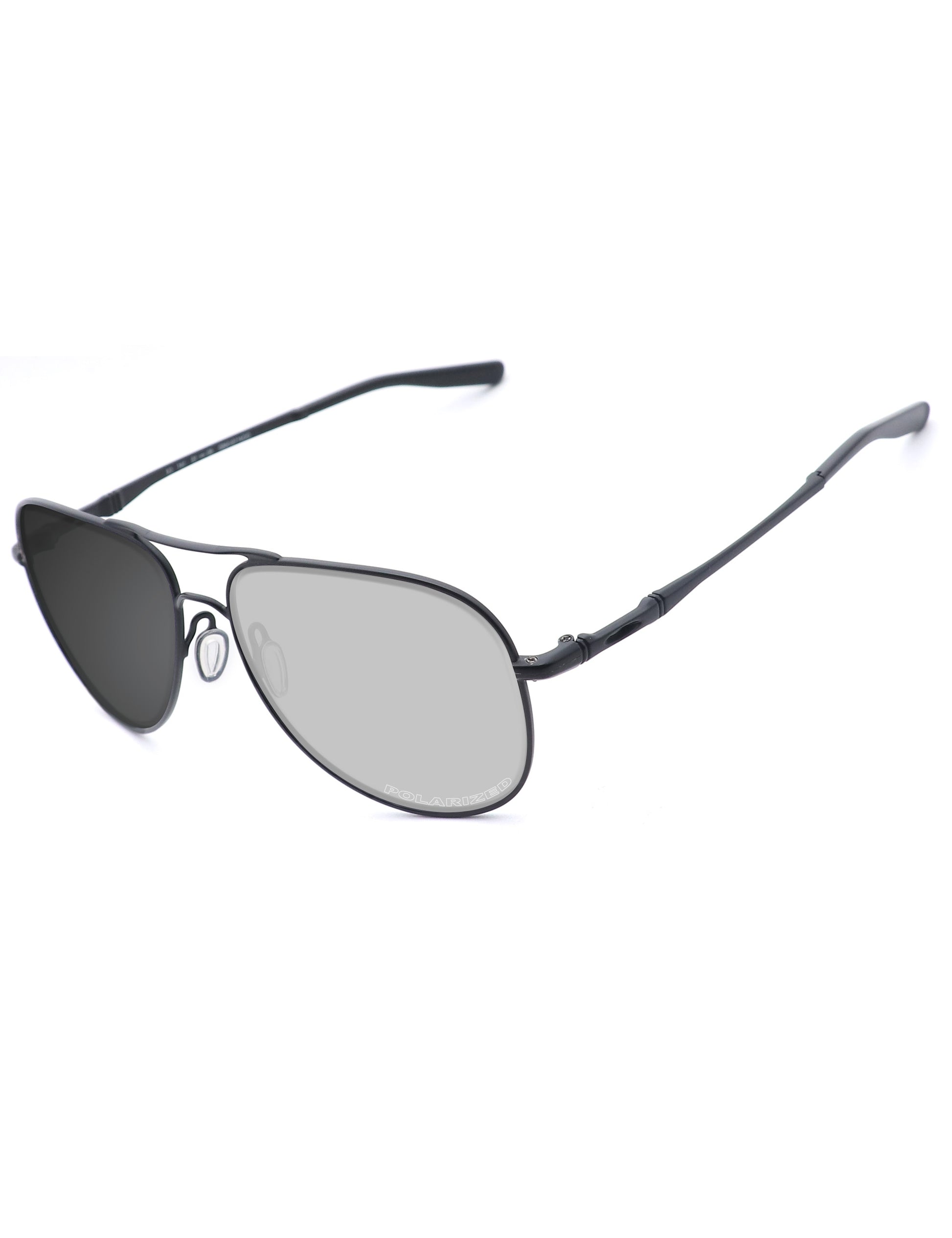 Gray Photochromic-Pro