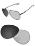 Gray Photochromic-Pro