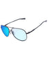 Eclipse Blue Shield Photochromic-Pro+